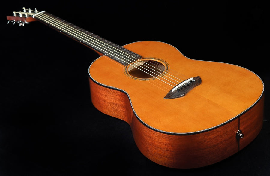 Yamaha CSF1M - Vintage Natural