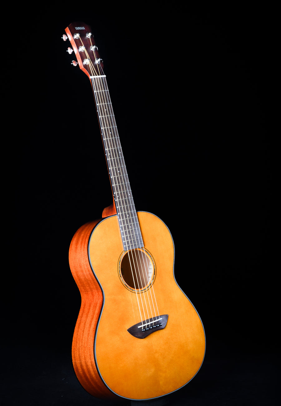 Yamaha CSF1M - Vintage Natural