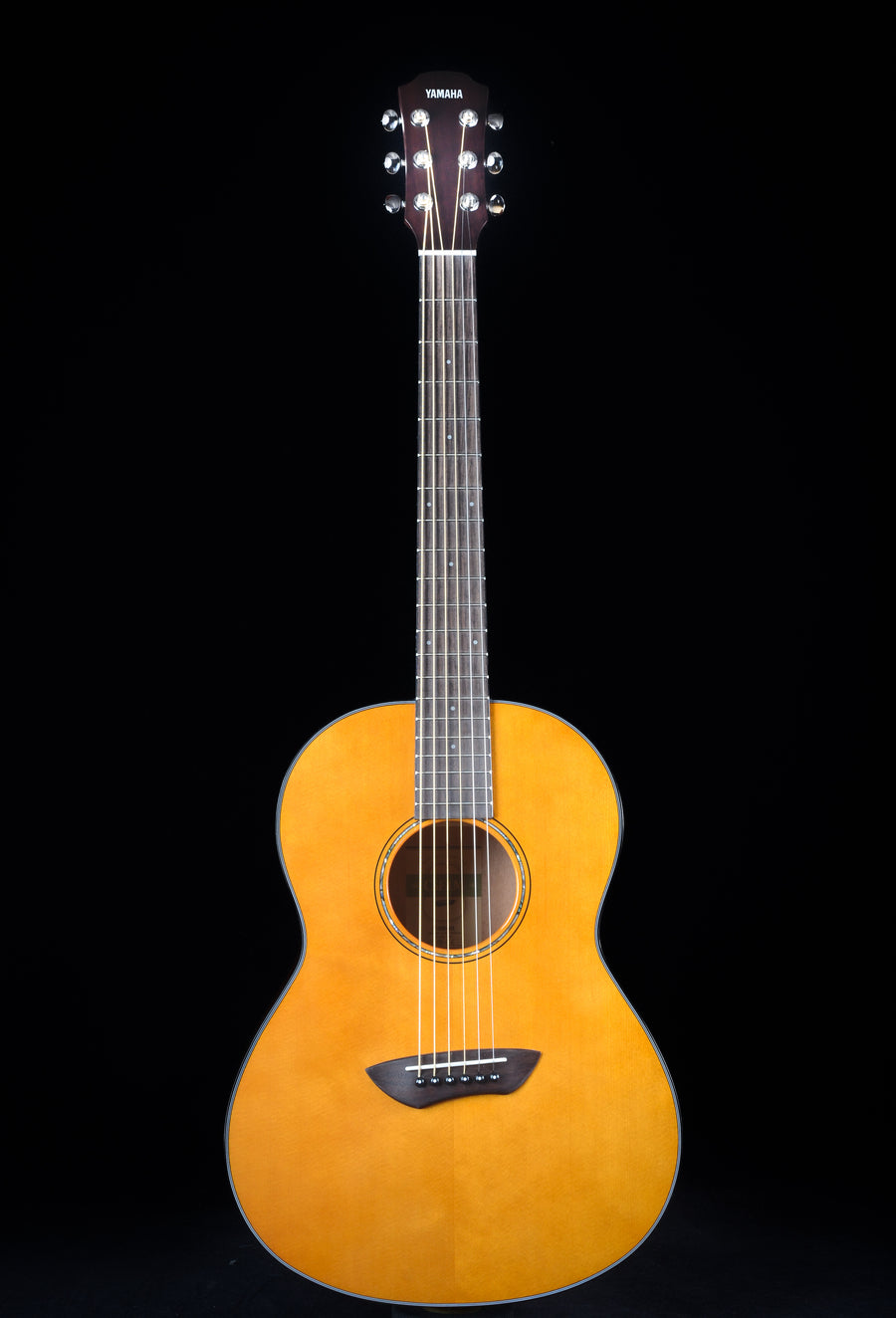 Yamaha CSF1M - Vintage Natural