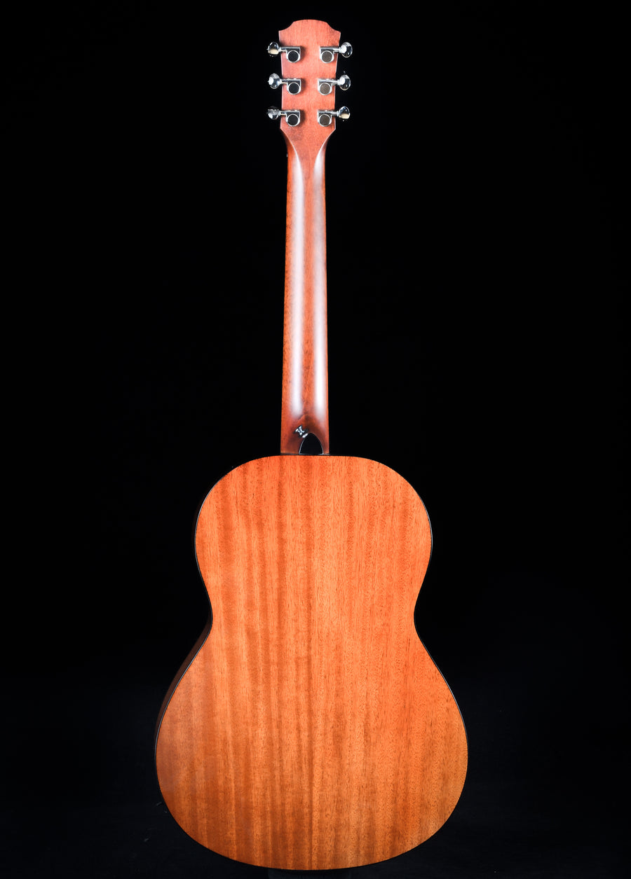 Yamaha CSF1M - Vintage Natural