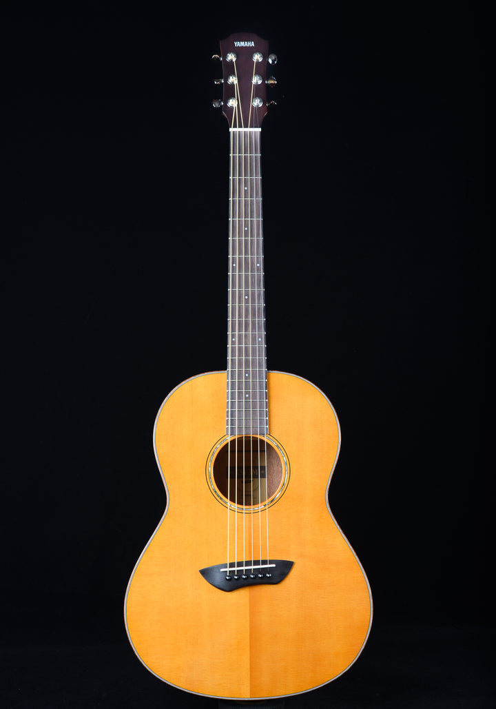 Yamaha CSF3M - Vintage Natural