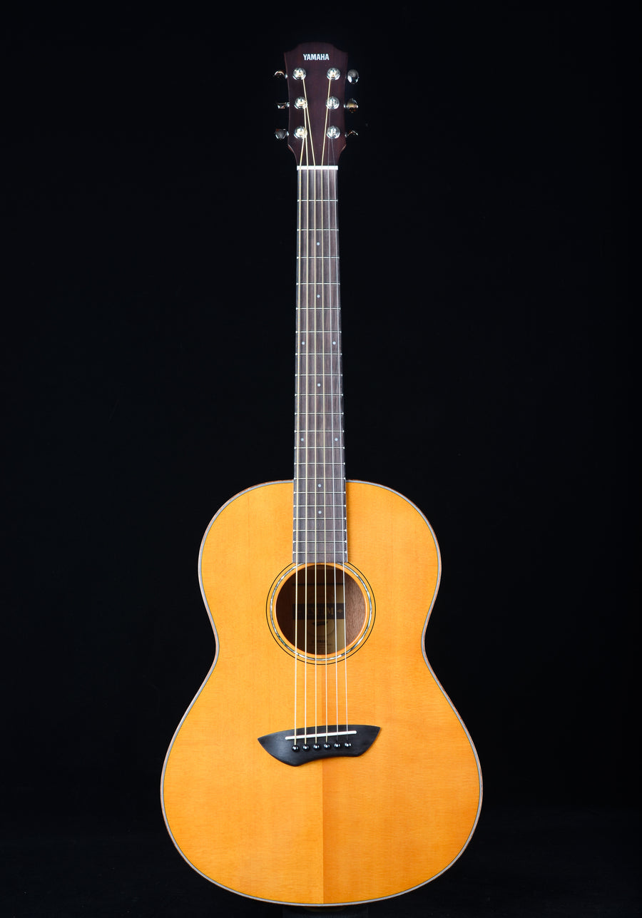 Yamaha CSF3M - Vintage Natural