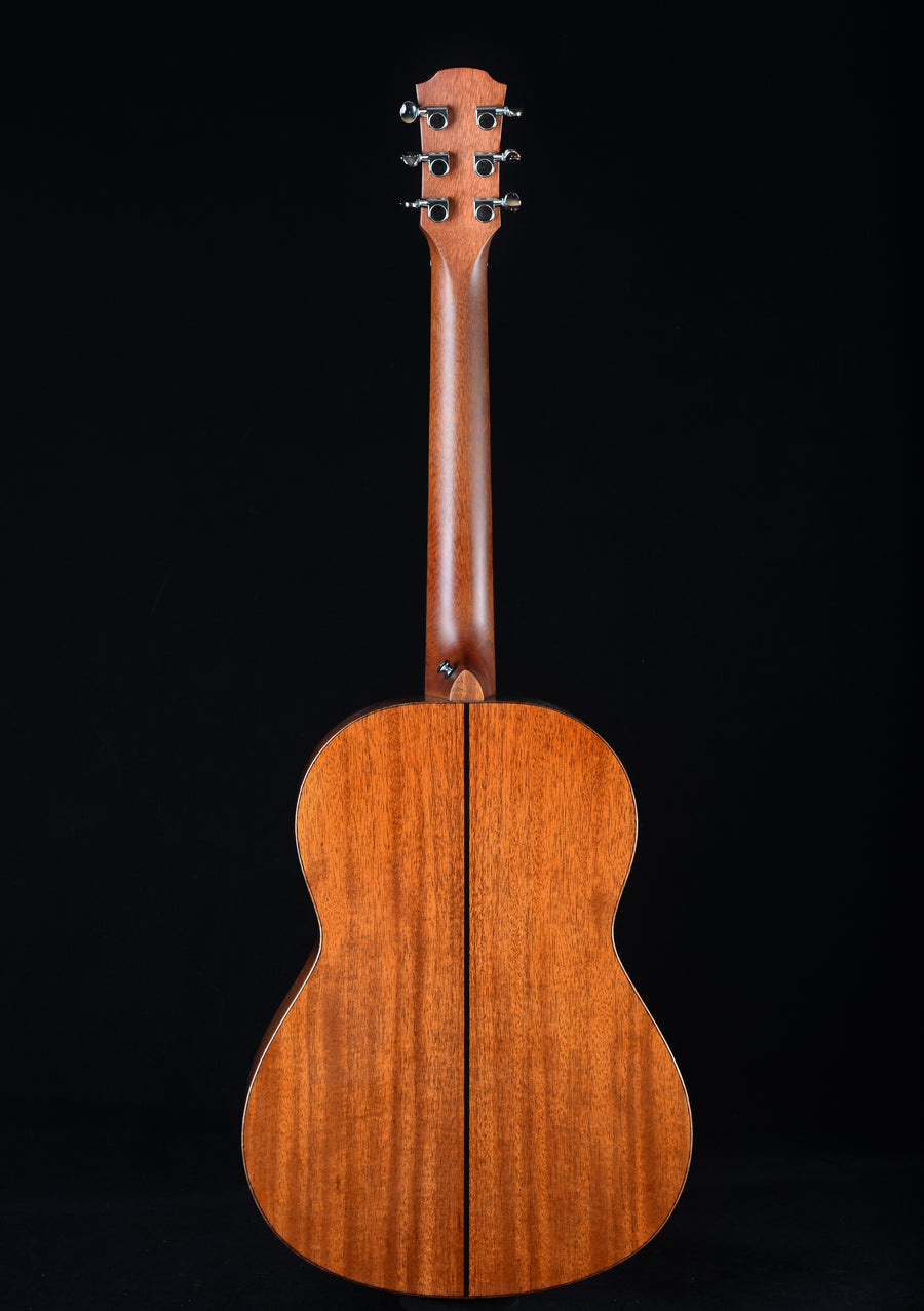 Yamaha CSF3M - Vintage Natural