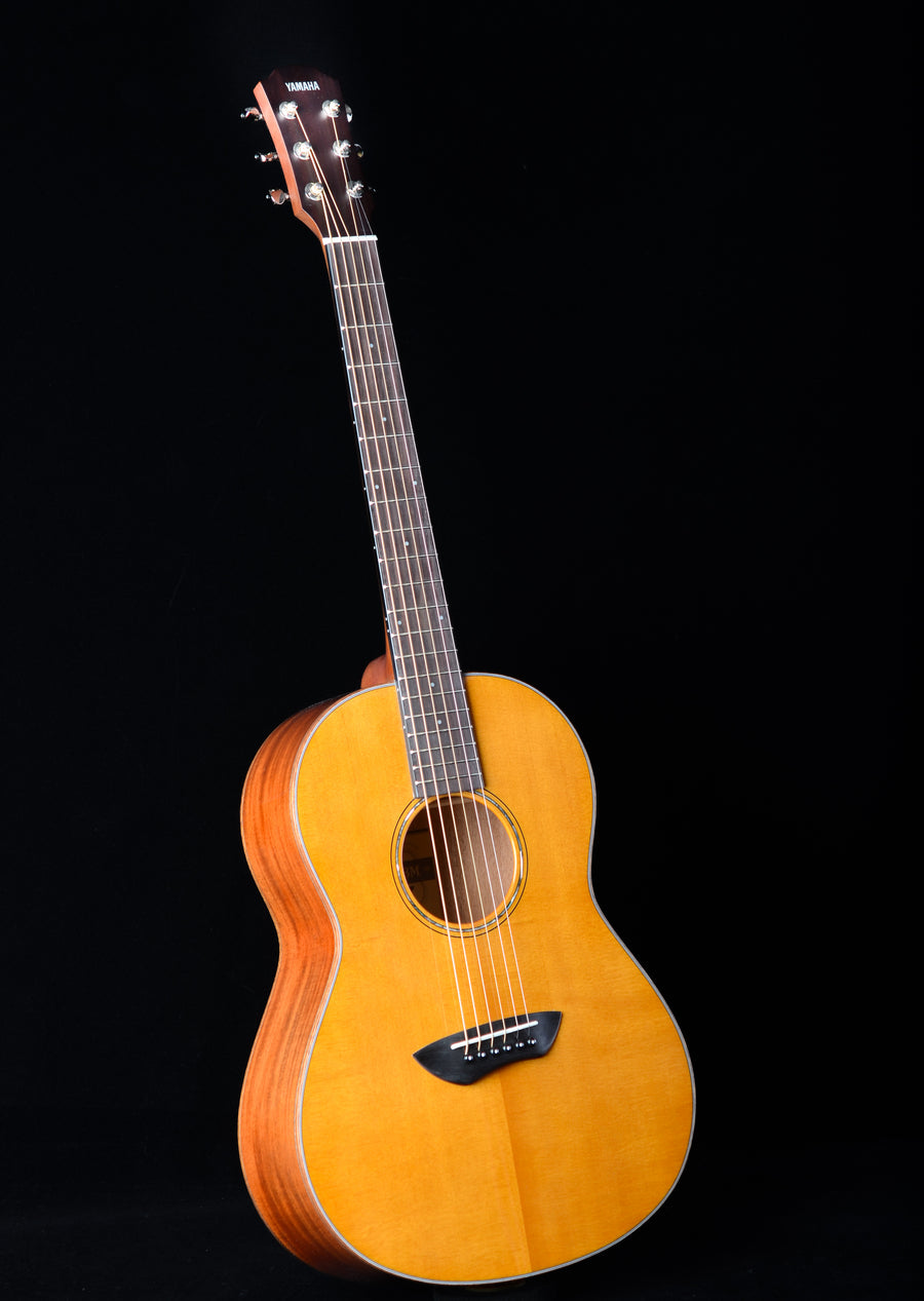 Yamaha CSF3M - Vintage Natural