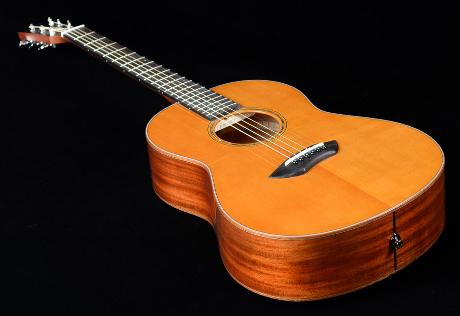 Yamaha CSF3M - Vintage Natural