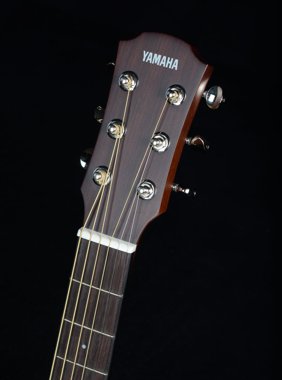 Yamaha CSF3M - Vintage Natural