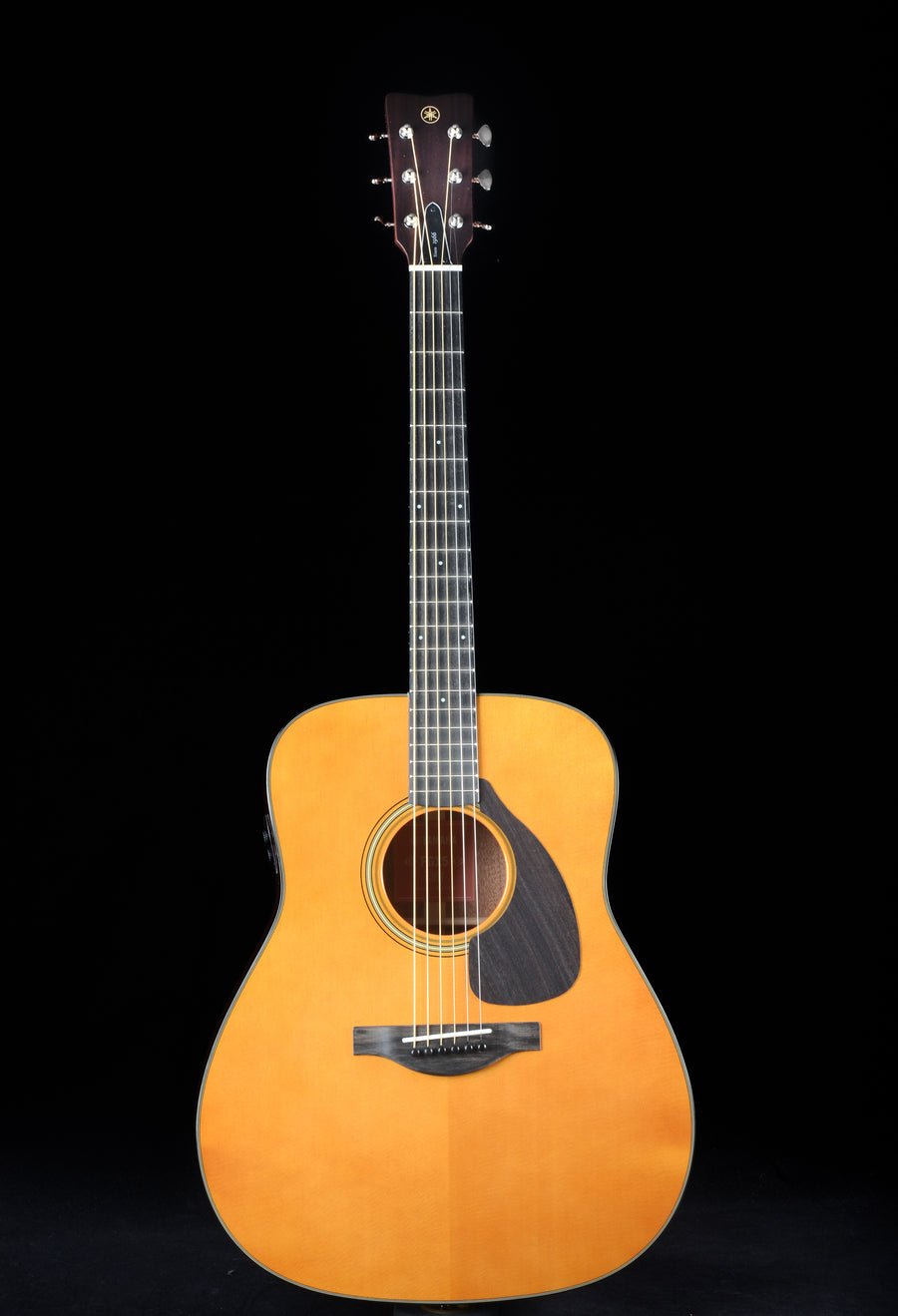 Yamaha Red Label FG5