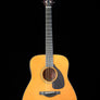 Yamaha Red Label FG5 GL