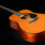 Yamaha Red Label FG5 GL