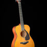Yamaha Red Label FS5