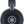 Yamaha HPH-100B Studio Headphones