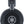 Yamaha HPH-100B Studio Headphones