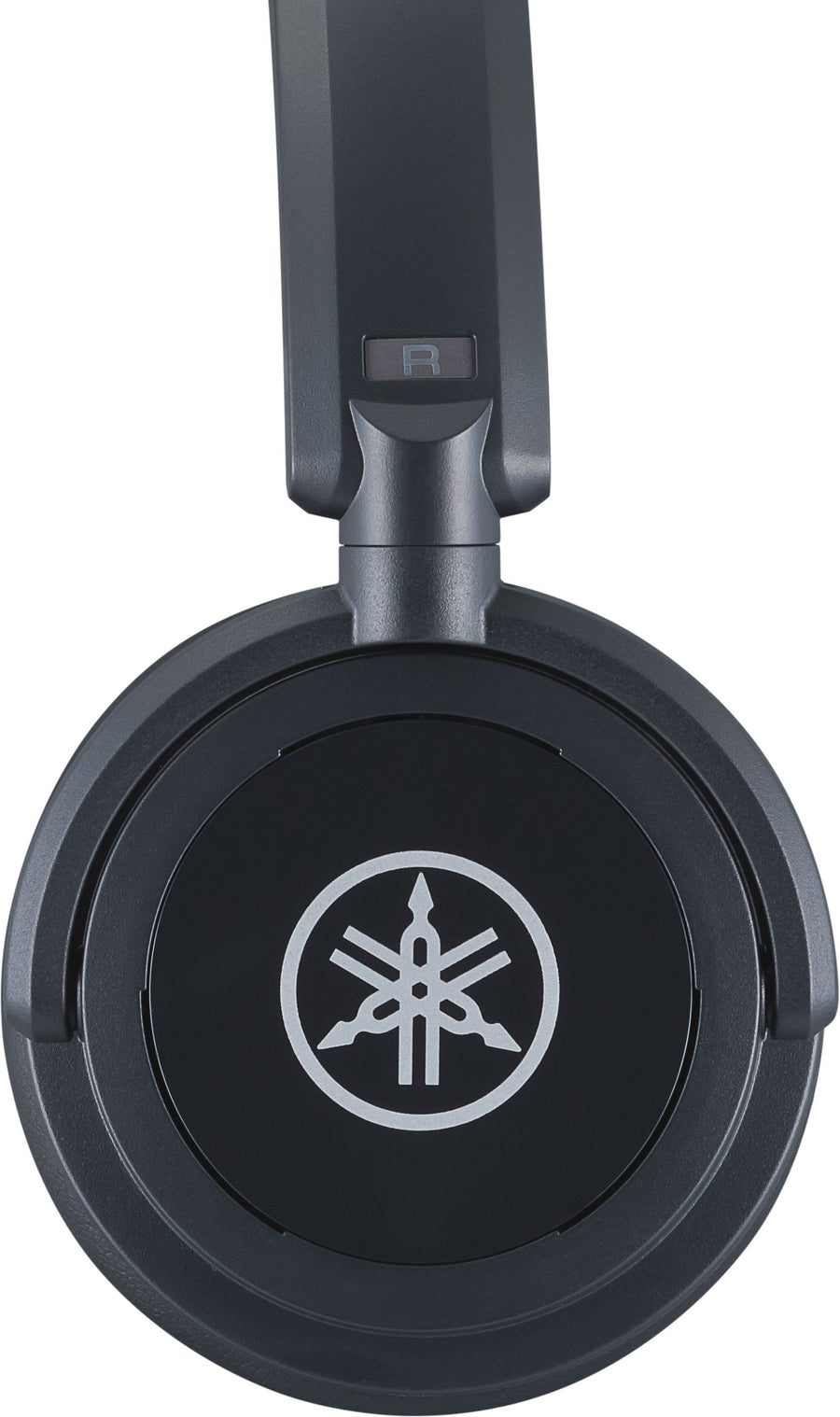 Yamaha HPH-100B Studio Headphones