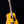Yamaha JR1 3/4-Scale Mini Folk Guitar