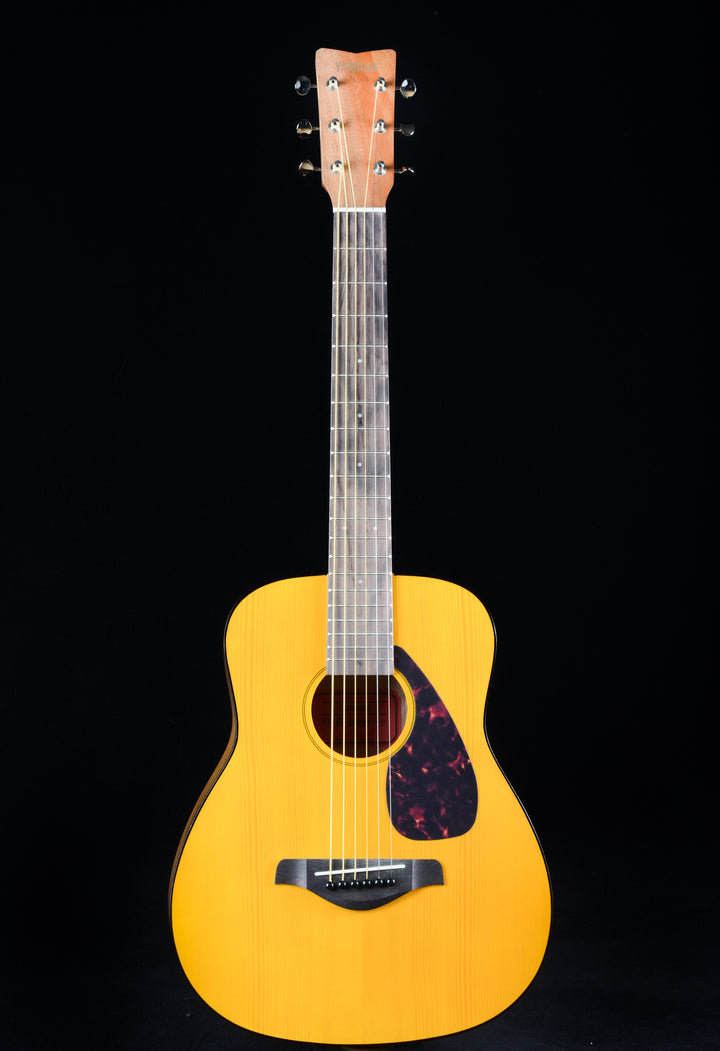 Yamaha JR1 3/4-Scale Mini Folk Guitar