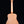 Yamaha JR1 3/4-Scale Mini Folk Guitar