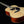 Yamaha 2025 LL6M ARE - Demo Model