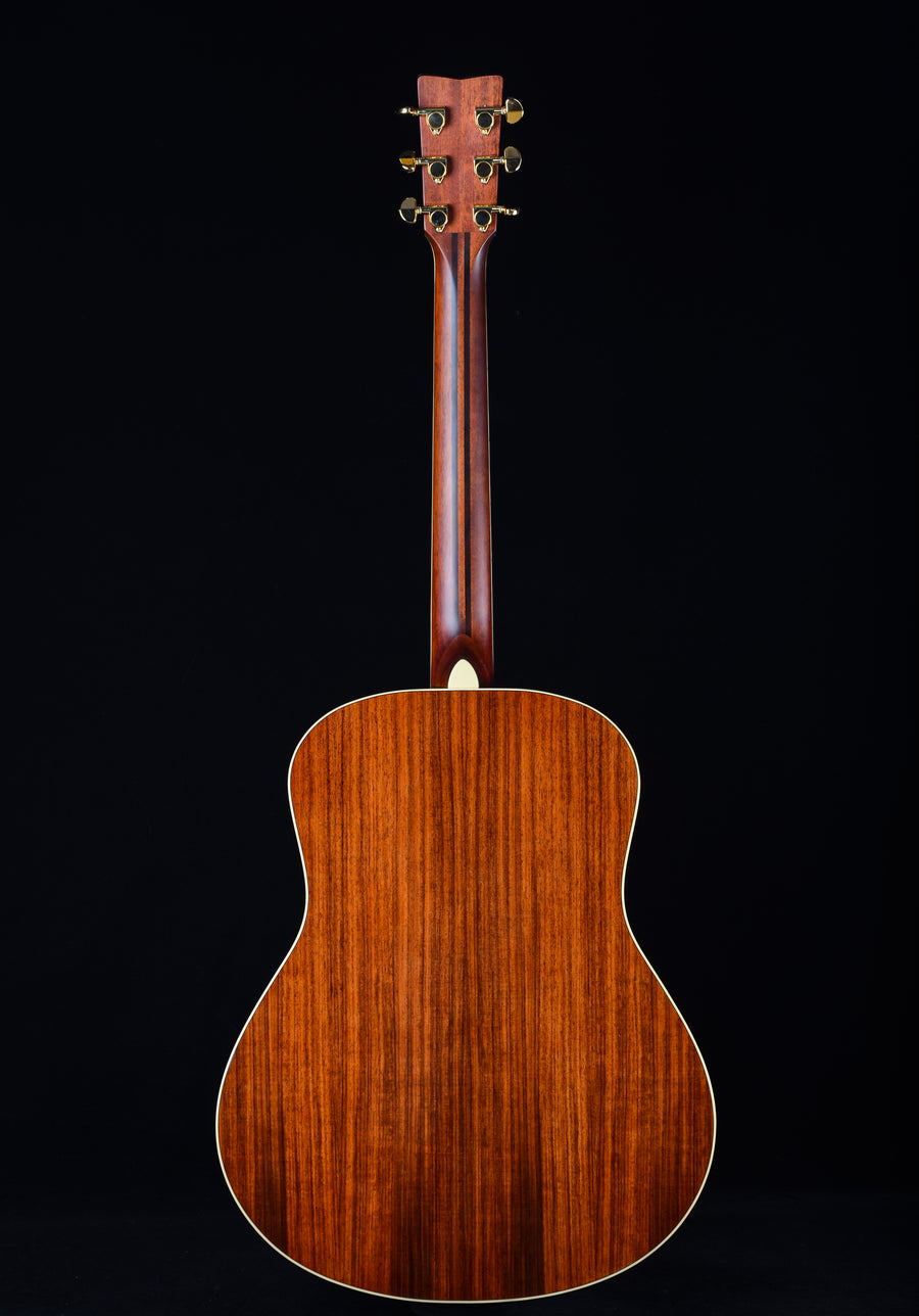 Yamaha LL6 ARE - Natural