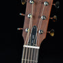 Yamaha Red Label FGX3