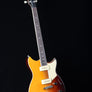 Yamaha Revstar II Standard RSS02T - Sunset Burst