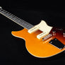 Yamaha Revstar II Standard RSS02T - Sunset Burst