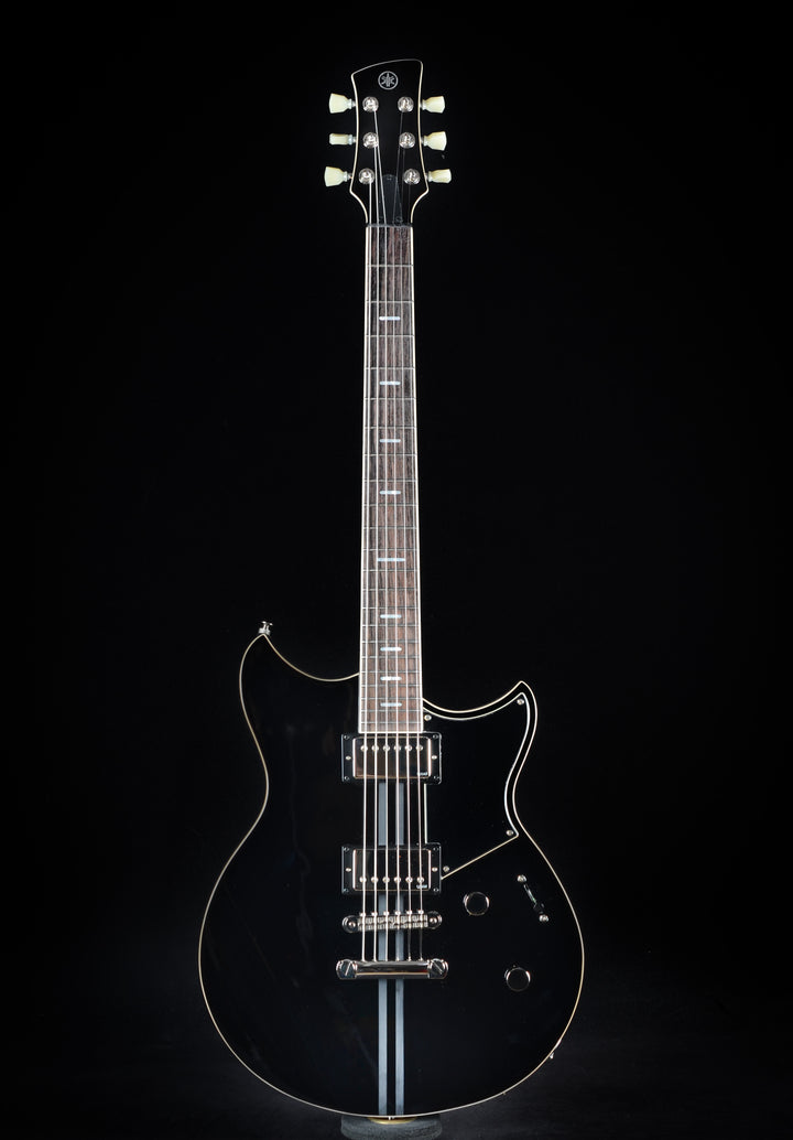 Yamaha Revstar Standard RSS20 - Black