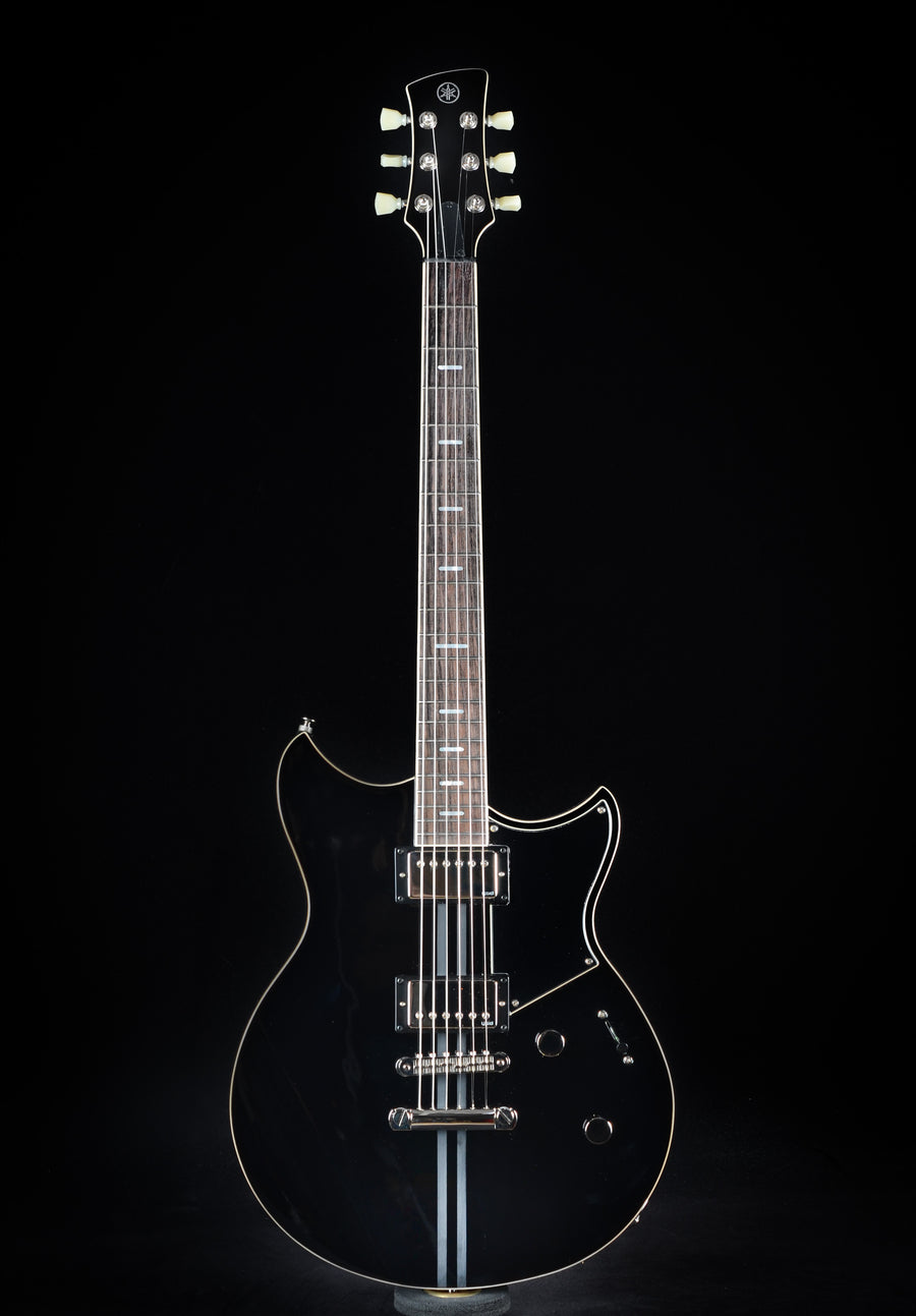 Yamaha Revstar Standard RSS20 - Black