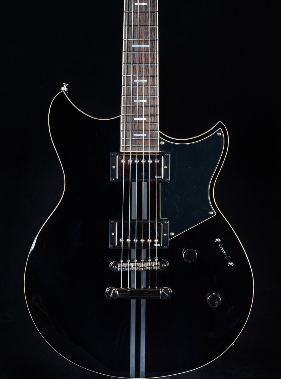 Yamaha Revstar Standard RSS20 - Black