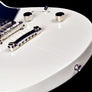 Yamaha Revstar Element RSE20 - Vintage White