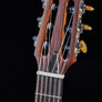 Yamaha SLG200N SILENT Guitar - Tobacco Brown Sunburst