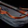 Yamaha SLG200N SILENT Guitar - Tobacco Brown Sunburst