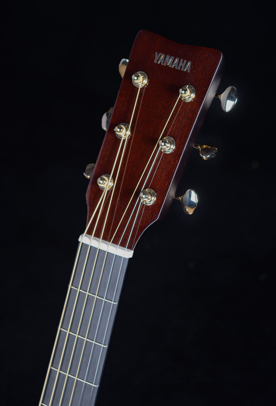 Yamaha TransAcoustic TAG3 C - Sand Burst