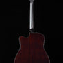 Yamaha TransAcoustic TAG3 C - Sand Burst