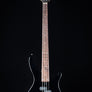 Yamaha TRBX174 - Black