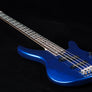 Yamaha TRBX174 - Blue Metallic
