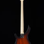 Yamaha TRBX174 - Old Violin Sunburst