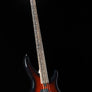 Yamaha TRBX174 - Old Violin Sunburst