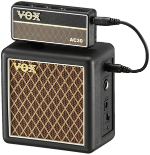 Vox amPlug 2 Cabinet