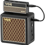 Vox amPlug 2 Cabinet
