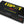 Truetone 1 SPOT Pro CS12 Power Brick