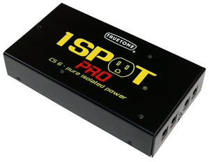 Truetone 1 SPOT Pro CS6 Power Brick