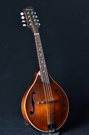 Eastman MD305