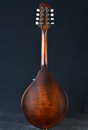 Eastman MD305