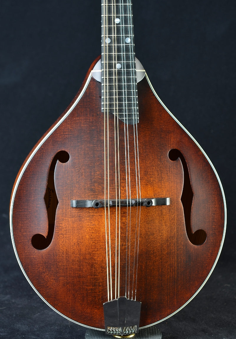 Eastman MD305