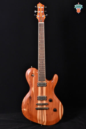 Dineen Mod Cedar