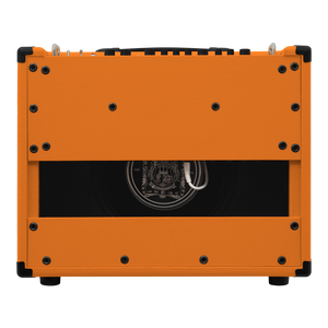 Orange Crush Pro 60 Combo