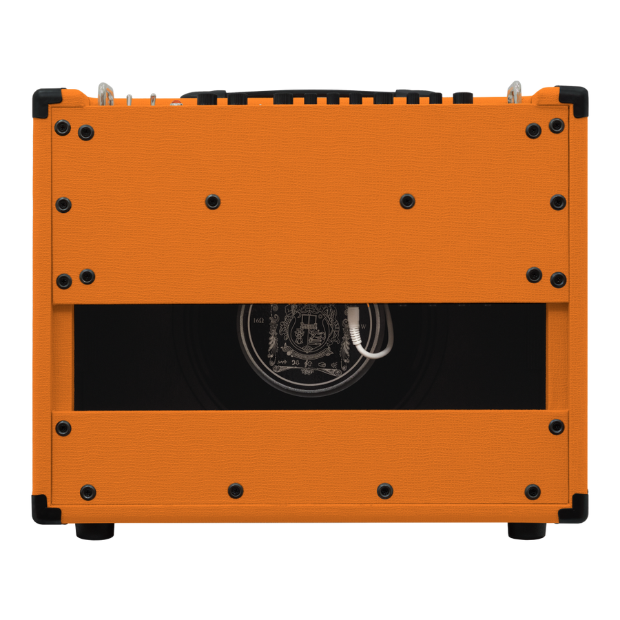 Orange Crush Pro 60 Combo