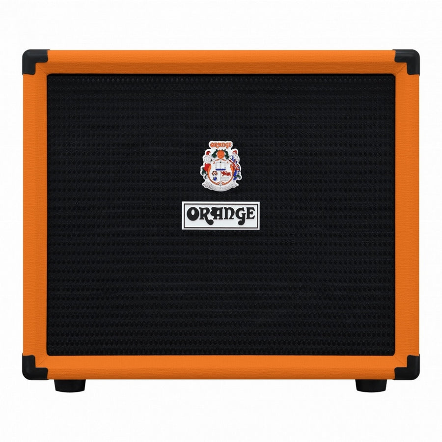 Orange OBC112 Bass Cab