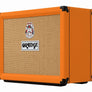 Orange Rocker-32 Stereo 2x10 Combo