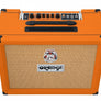 Orange Rocker-32 Stereo 2x10 Combo